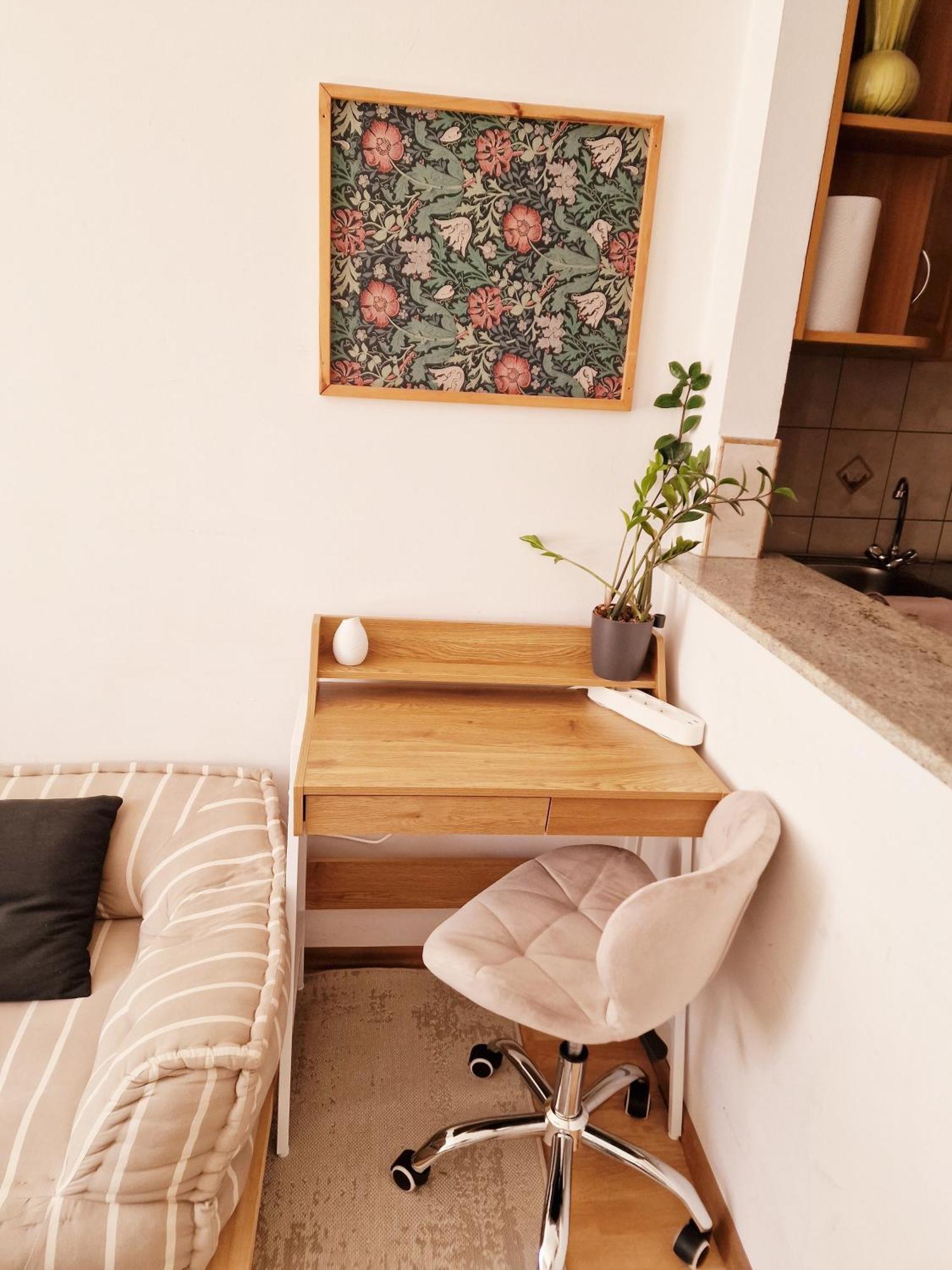 Inny Apartament Rynek ออปอเล ภายนอก รูปภาพ